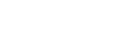 0120-969-868に電話をする